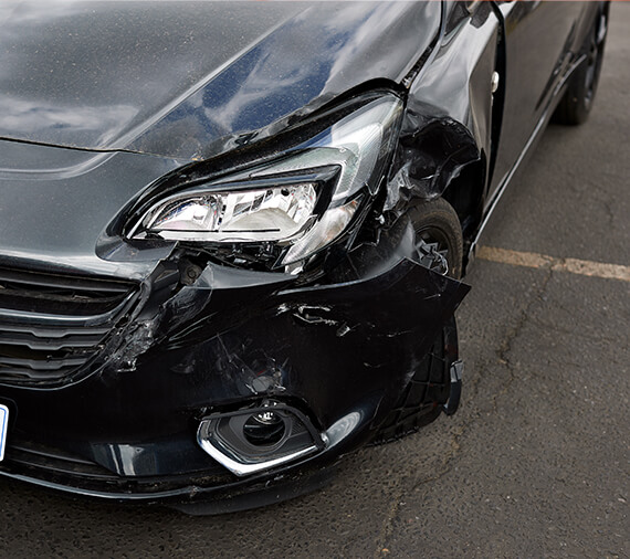 Fındıklı Oto Kaporta